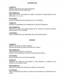 Presentacion