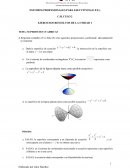 SUPERFICIES CUADRICAS