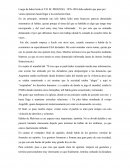 Historia edad media