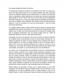 El interrogatorio y las emociones