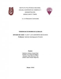 “LA TÉCNICA AL SERVICIO DE LA PATRIA. Página 1