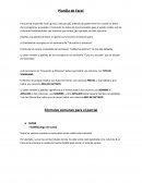 Informatica