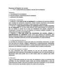 Taler 1