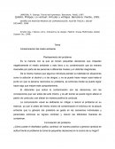 Textos