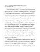 LIDERAZGO