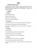 Ejercicios plc