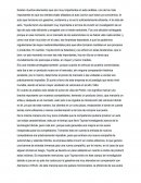 El calamar