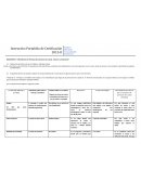 Teoria de la calidad