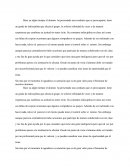 Sin más por el momento le agradezco su atención que es de gran valor para el bienestar de nuestros alumnos.