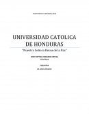 Psiquiatria Trastornos de la personalidad