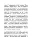 La reforma de la educacion en chile