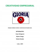 CREATIVIDAD EMP.