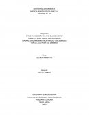 EMPRESA BRINADD DE LOS ANDES S.A.