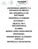 Actividad La situación actual en México. Crisis migratoria