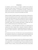 El Inductivismo