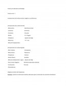 Biologia las celulas