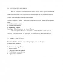 Planteamiento del problema - La empresa textil “NICOLE” - Informes -  walter093