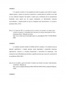 PSicologia y la introduccio0n a su articulo numero uno