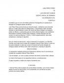 Demanda-Curatela