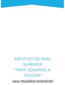 Funcion de raleción y nutrició celular