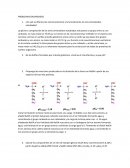En qué se diferencian estructuralmente y funcionalmente los tres aminoácidos estudiados