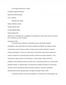 ESTUDIO DE LA HERENCIA POLIGÉNICA