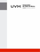 CARACTERÍSTICAS QUE DEBEN DE TENER LOS EQUIPOS DE TRABAJO EN LAS ORGANIZACIONES GLOBALIZADAS