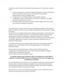 Crítica Homovidens