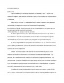 Un emprendedor es la persona que emprende y se determina a hacer y ejecutar, con resolución o empeño