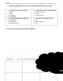 PRUEBA A VERTEBRADOS E INVERTEBRADOS.