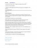 Psico politica