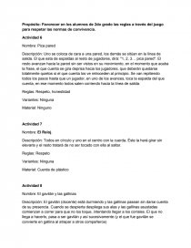 Cocodrilo Dormilón - Documentos de Investigación - Feer ST