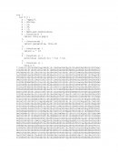 Ejemplo de virus de TIC 2