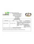 PLANIFICACIÓN DIDACTICA ´´A medir y pesar las cosas´´