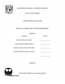 HEMOSTASIA Y GRUPOS SANGUÍNEOS