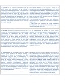 Enfermedades: gastritis,úlcera péptica