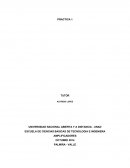 ESCUELA DE CIENCIAS BASICAS DE TECNOLOGIA E INGENIERA