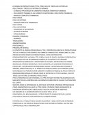 EL MODELO DE PRODUCTIVIDAD TOTAL (TPM), INCLUYE TODOS LOS FACTORES DE RESULTYADOS Y TODOS LOS FACTORES DE INSUMOS.