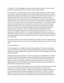 Psiquiatria caso mujer 62 años