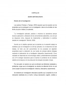 Los autores (Tamayo y Tamayo, 2003) exponen que de acuerdo con los propósitos que se persiguen con la investigación, ésta se ha dividido en dos forma: la pura o básica y la aplicada.
