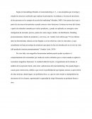 El Neromarketing