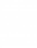 UNA HONDURAS LIMPIA ES UNA HONDURAS LIBRE DE ZIKA