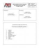 Pts trasvasije de combustible.