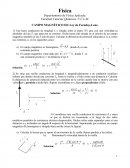 Departamento de Física Aplicada.