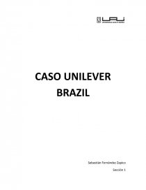 Rdesign Agência - A Rexona, marca de produtos de higiene da Unilever,  apresenta-se como a primeira no segmento de sabonetes no Brasil a ter  eficácia comprovada contra o coronavírus. Os testes clínicos