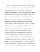 Seminario de bioquimica.