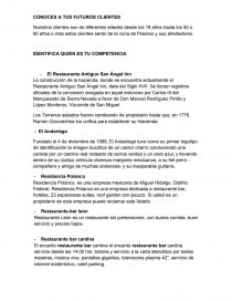 FORMATO DE ACTA CONSTITUTIVA. - Documentos de Investigación - Omar Flores