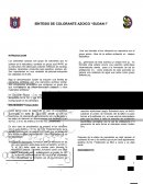 DICUSIONES Y ANALISIS.