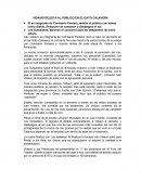 Vidauri