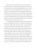 Resumen moonlight shadow.